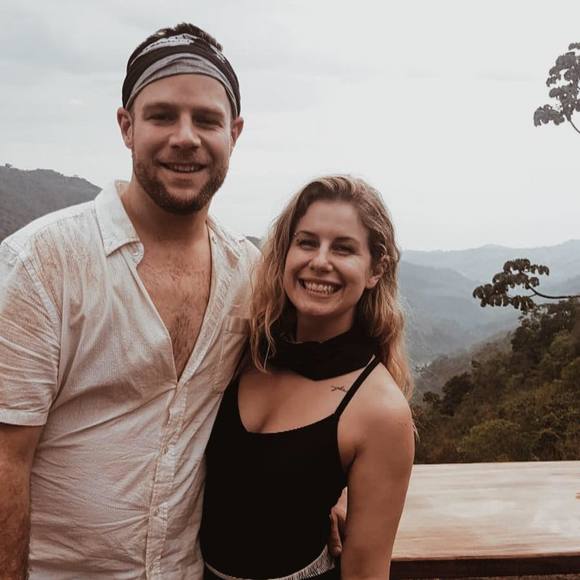 Meet your Posher, Alicia - Picture 1 of 1